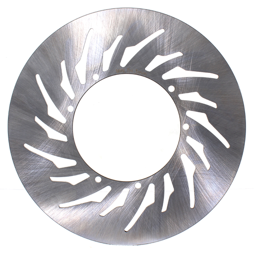 [R225162940] Disco de freno delantero RMS Yamaha DT 50cc Ø240mm