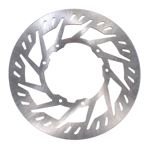 [R225162950] Disco de freno delantero RMS Derbi Senda Ø260mm
