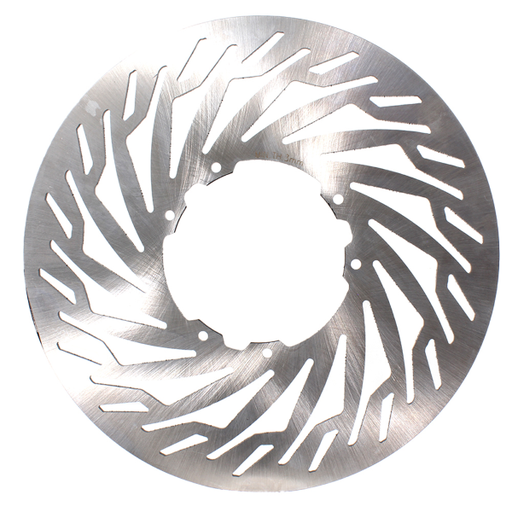 [R225162960] Disco de freno delantero RMS Derbi Senda DRD Pro SM 50cc Ø300mm