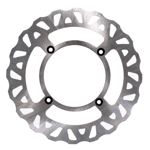 [R225162970] Disco de freno trasero RMS Beta RR 50cc Ø220mm