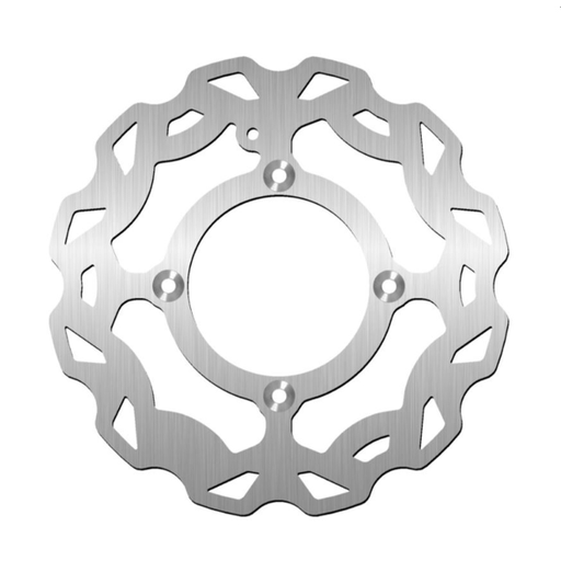 [R225162980] Disco de freno delantero RMS Beta RR 50cc Ø260mm