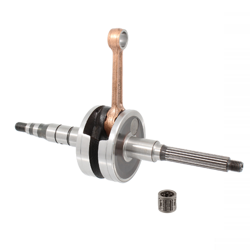 [R100010011] RMS Vertical Cigüeñal Minarelli 50cc