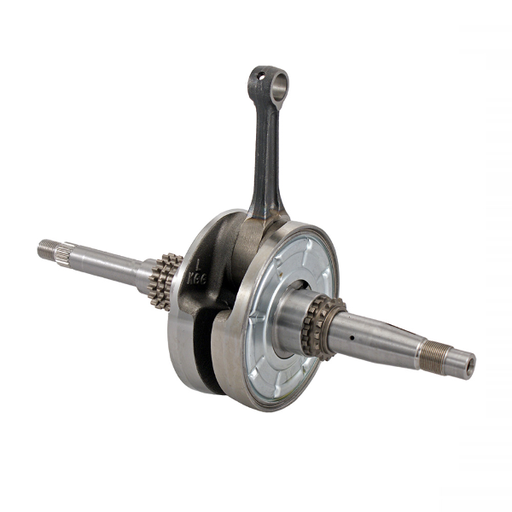 [R100010520] Cigüeñal RMS Honda Sh150 2001 / 2011