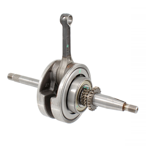[R100010530] Cigüeñal RMS Honda Sh 125 - Pcx 125 2012 / 2016