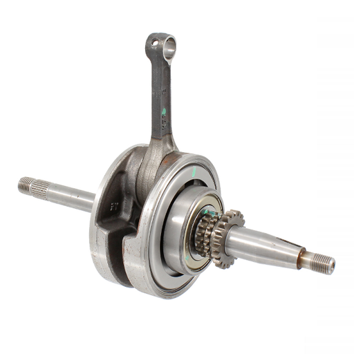 [R100010550] Cigüeñal RMS Honda PCX 150cc 2012 / 2016