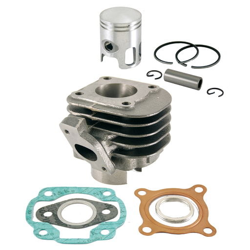 [R100080030] Cilindro RMS Minarelli horizontal ac