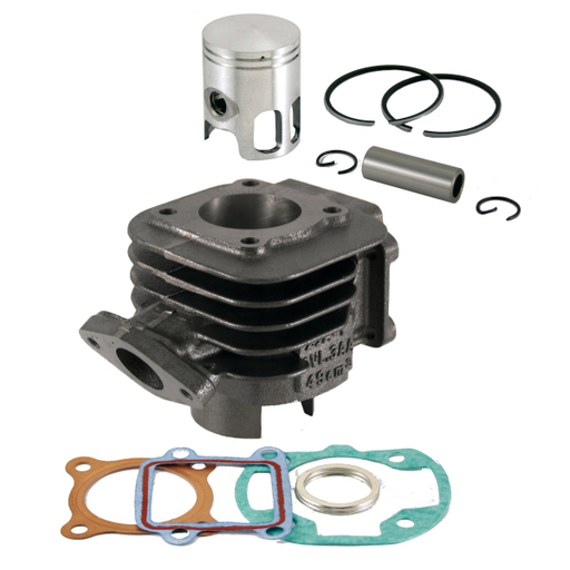 [R100080042] Cilindro RMS Vertical Minarelli