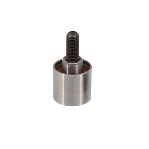 [R163770201] Dayco Tensor de correa fijo motor Ducati ATB2804