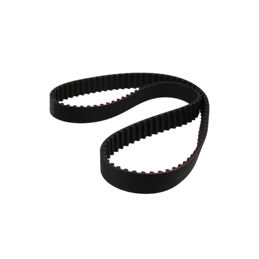 [R163770300] Correa dentada RMS Piaggio Porter