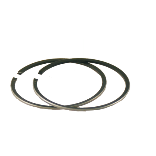 [R100100158] Aros de pistón RMS Honda Sh 150cc 58,8mm