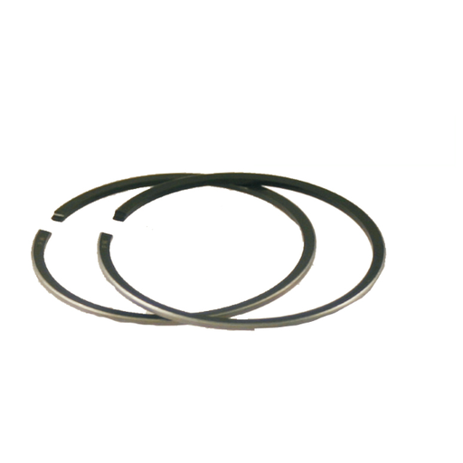 [R100100218] Aros de pistón RMS MINARELLI / Yamaha 47,8MM