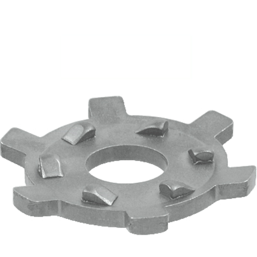 [R100251040] RMS Casquillo de arranque Peugeot 50-100cc