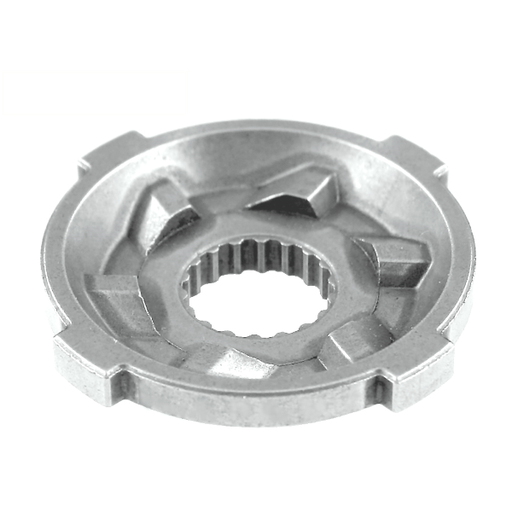 [R100251050] RMS Casquillo de arranque Piaggio 50-100cc / Gilera 50cc