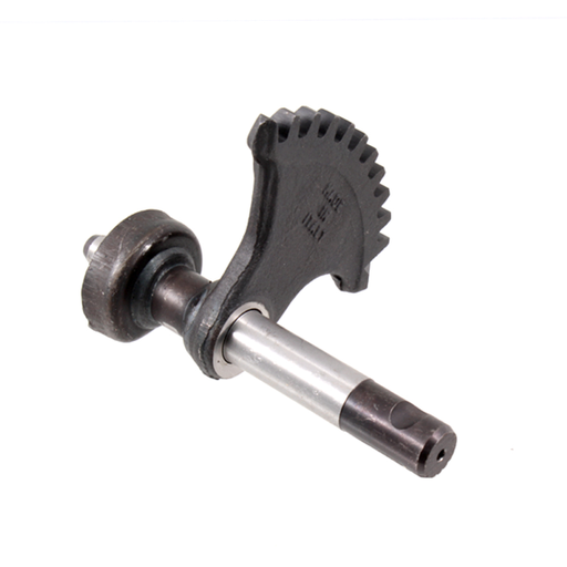 [R100250031] Sector de la puesta en marcha px-pe RMS Classic Piaggio Vespa P125-150x-P200E 148570