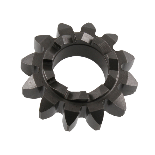 [R100250394] Piñon arranque Z12-10 RMS Classic Piaggio Vespa 50-125cc Primavera / ET3 078473