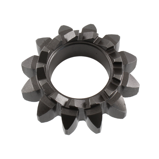[R100250397] Piñon arranque Z12-13 RMS Classic Piaggio Vespa 125cc VNB5-6T / VNA / Super 058680-132497