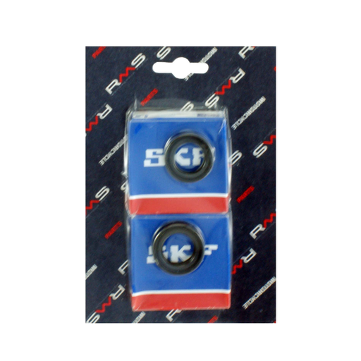 [R100200310] Kit de revisión de cigüeñal RMS Piaggio 50cc