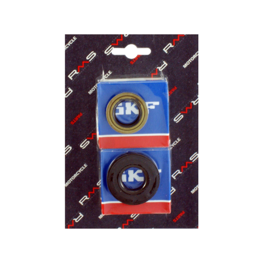 [R100200320] Kit de revisión de cigüeñal RMS Minarelli / Yamaha 50cc