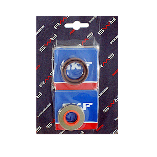 [R100200560] Kit de revisión de cigüeñal RMS Minarelli 50cc AM345 / AM6