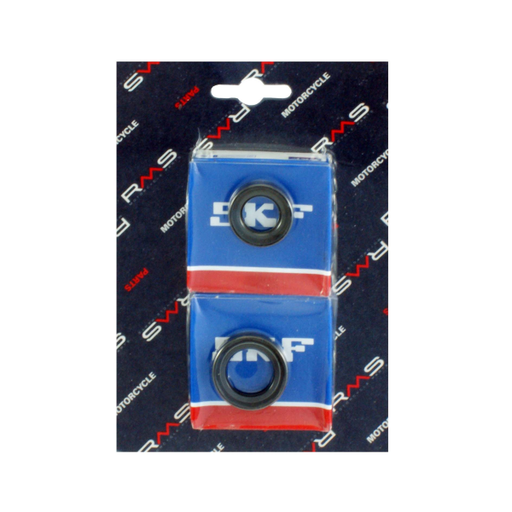 [R100200610] Kit de revisión de cigüeñal RMS Peugeot 50cc
