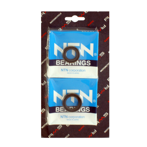 [R100200682] Kit de revisión de cigüeñal RMS Piaggio Vespa Et4 125cc