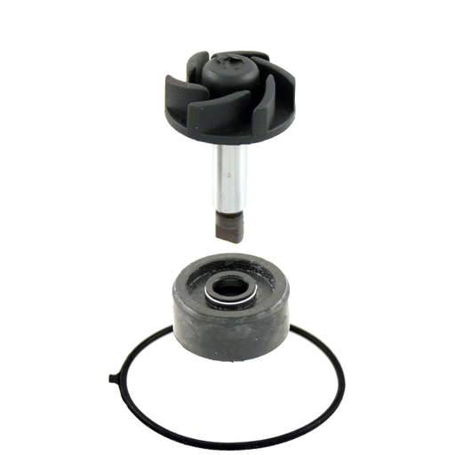 [R100110090] Kit de reparación de bomba de agua RMS Yamaha Majesty 125-150-180cc