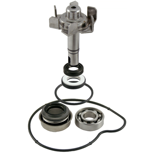 [R100110290] Kit reparación bomba de agua RMS Yamaha T-max 500cc 2004 / 2011