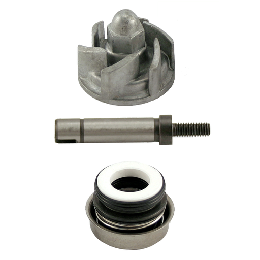 [R100110300] RMS Kit de reparación de bomba de agua Aprilia Leonardo 250cc 1999 / 2001