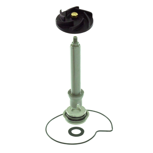 [R100110450] Kit de reparación de bomba de agua RMS Piaggio Beverly 500cc 2007>