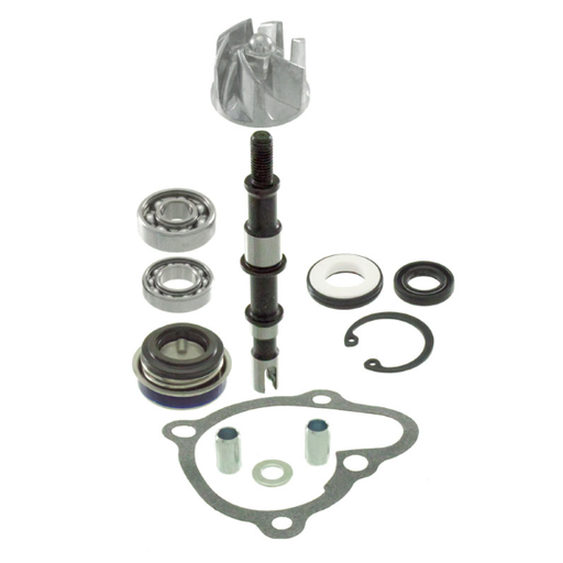 [R100110460] Kit de reparación de bomba de agua RMS Kymco X-Citing 250-300cc
