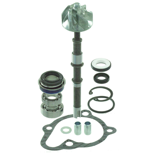 [R100110470] Kit de reparación de bomba de agua RMS Kymco Dink 125-150cc