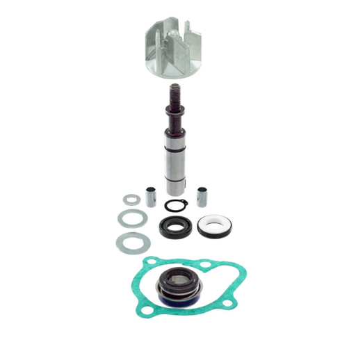 [R100110490] Kit de reparación de bomba de agua RMS Kymco Superdink 200-300cc