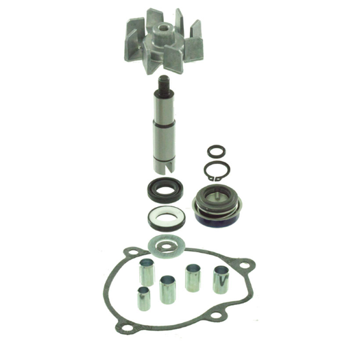 [R100110500] Kit de reparación de bomba de agua RMS Kymco Myroad 700cc