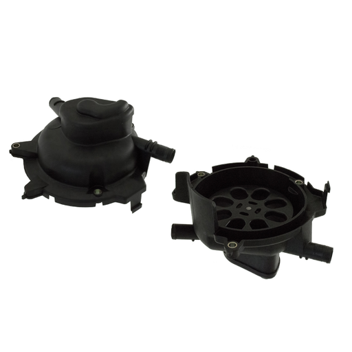 [R100110530] RMS Bomba de agua completa Peugeot Speedfight 50cc