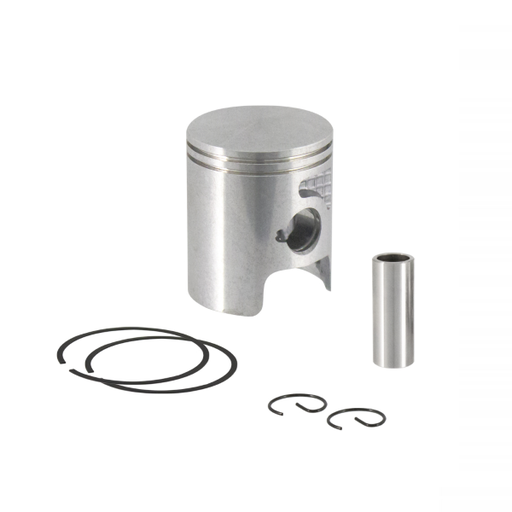 [R100090030] Pistón RMS Minarelli / Yamaha / Mbk 50cc 40mm