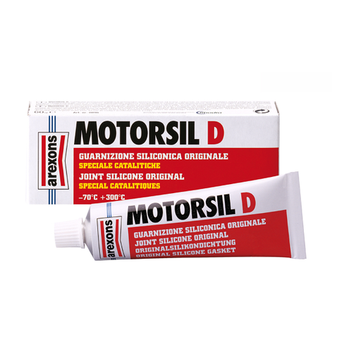 [R267200130] Sellador de juntas AREXONS Motorsil D 60gr
