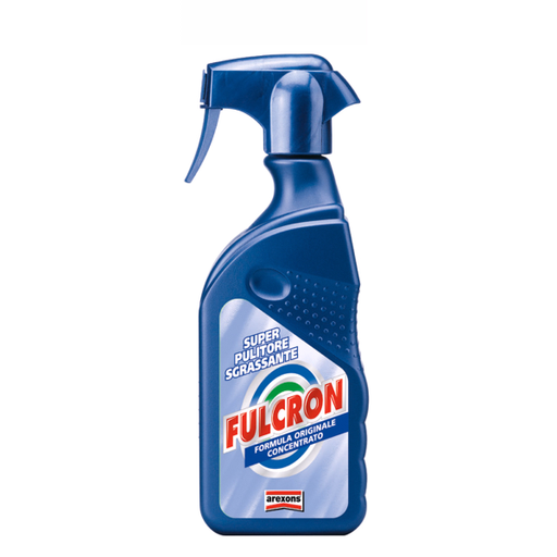 [R267200200] AREXONS Fulcron desengrasante condensado 500ml