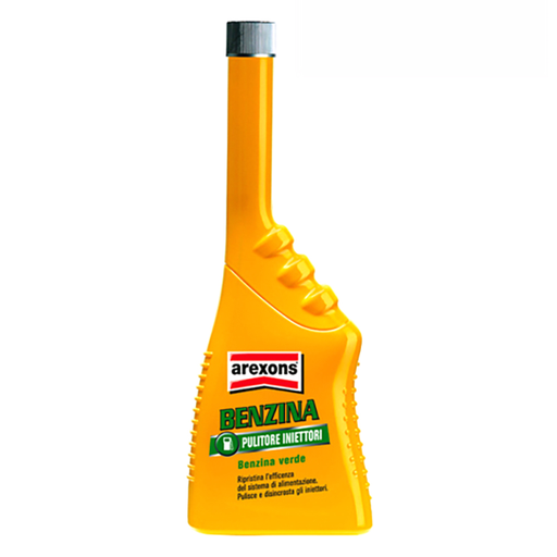 [R267200290] AREXONS Limpiador inyectores 250ml