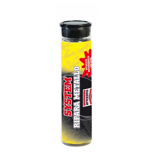 [R267200550] AREXONS Reparador de metales 57gr