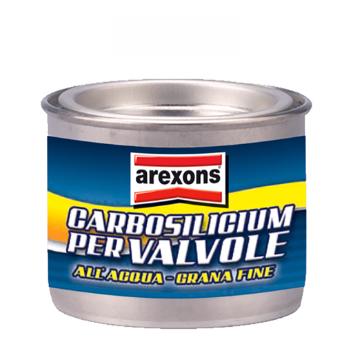 [R267200570] AREXONS Agua de carbosilicio