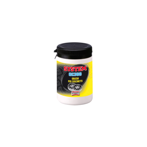 [R267200660] AREXONS Grasa de litio para rodamientos 500ml