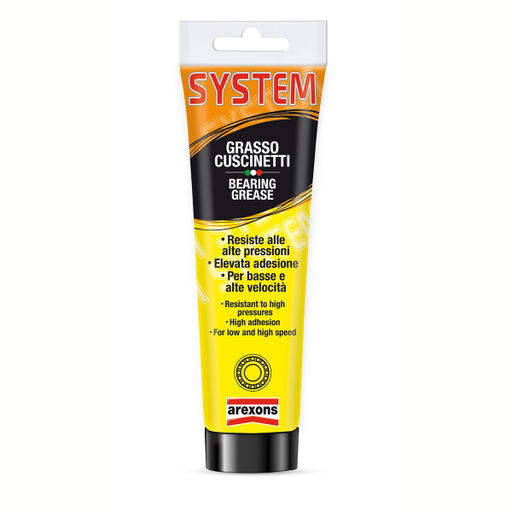 [R267200830] AREXONS Grasa para rodamientos 100ml