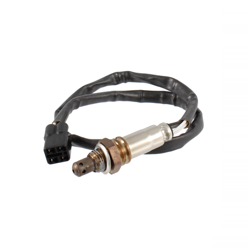 [R100120070] Sonda Lambda RMS Kymco R.O. 00168213