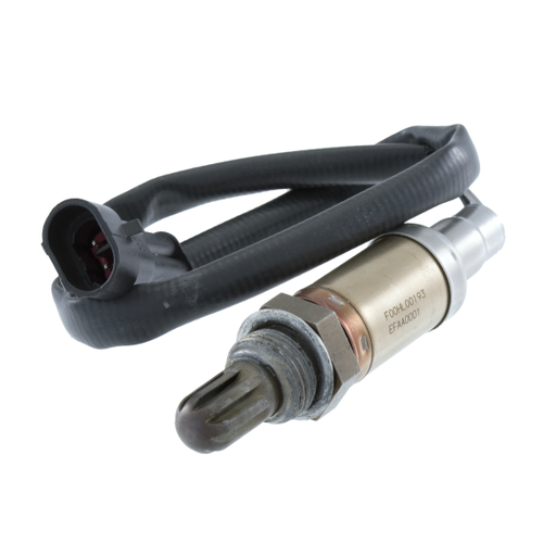 [R100120080] Sonda Lambda RMS Piaggio R.O. 6411235