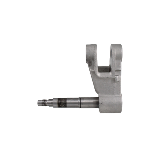 [R121570840] RMS Classic Brazo de suspensión Piaggio Vespa Px 2 serie