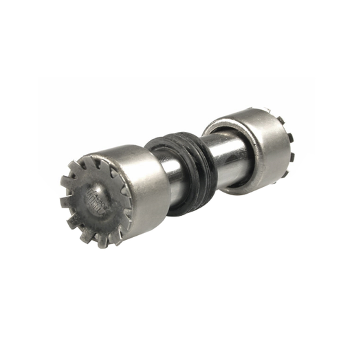 [R225180040] RMS Classic Kit de pasadores de suspensión Piaggio Vespa Pk 50-125cc