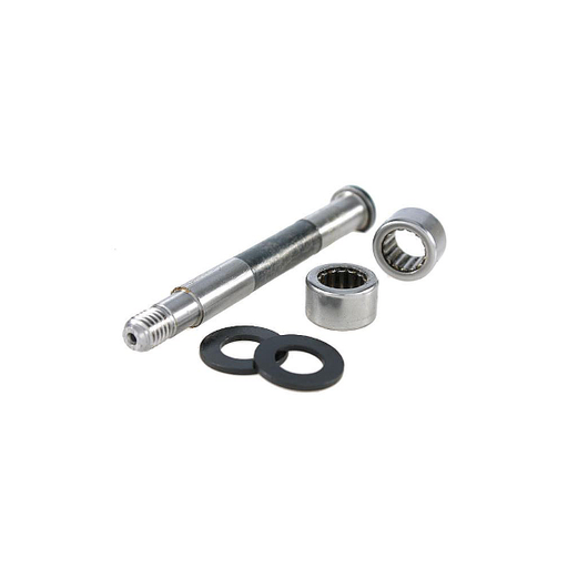 [R225180060] RMS Classic Kit pasadores suspensión Piaggio Vespa 125-150cc 1963> / Ape 50cc 016781