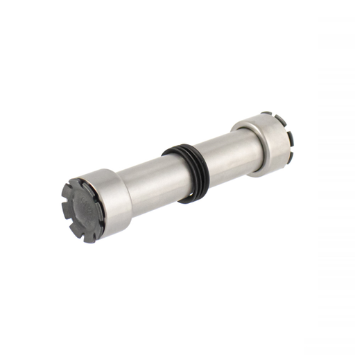[R225180070] RMS Classic Kit pasadores de suspensión Piaggio Ape 50-250cc