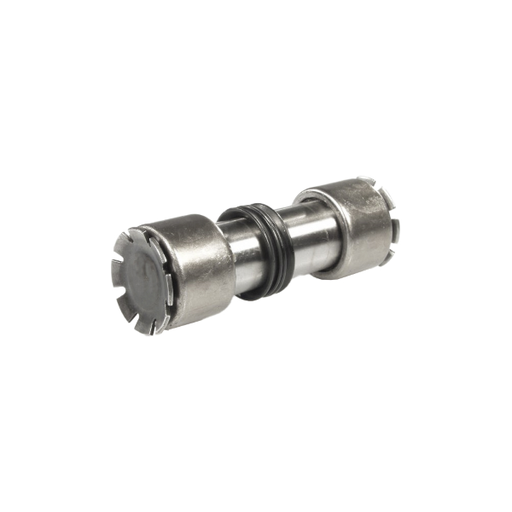 [R225180110] RMS Classic Kit de pasadores de suspensión Piaggio Ape Mp