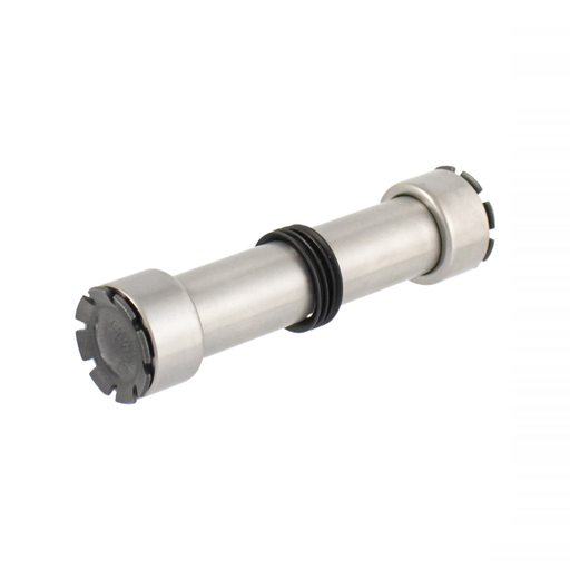 [R225180130] RMS Classic Perno de suspensión Piaggio Ape coche 400-501-601cc